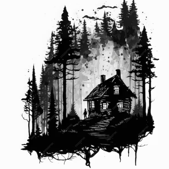 Воссоединение с природой - эко-отдых в Абхазии