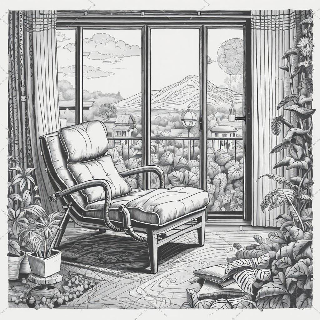 Тур Комфорт - комфортабельный отдых в Абхазии