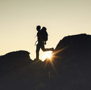 Экспертные знания о туризме в Абхазии